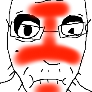 poopyfetishes.png