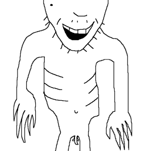 poopyfull.png