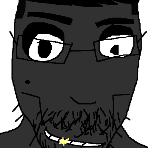 poopygiga.png