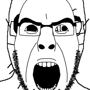 poopymask.png