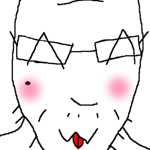 poopycute.png