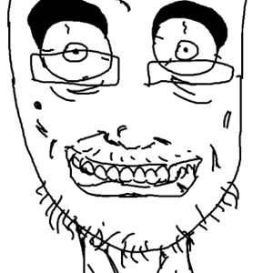 poopydrawfag.png