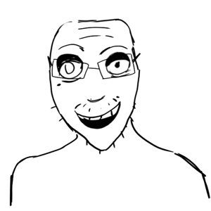 poopydrawfag3.png