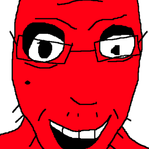 poopyfroot.png