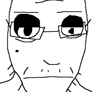 poopyfucjyo.png