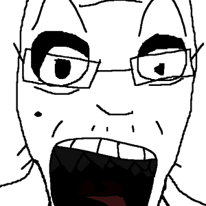 poopygape.png