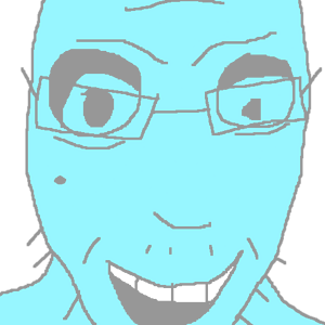 PoopyGhost.png