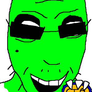 poopyglow.png