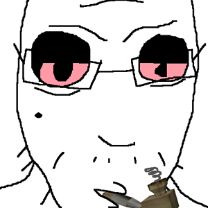 poopyhigh.png