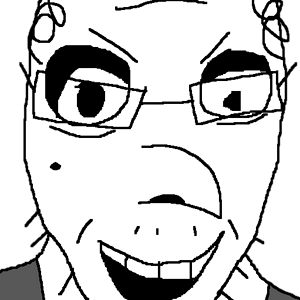 poopyjew.png