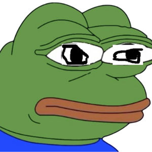 pepe jakeyes