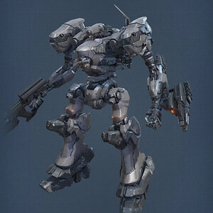 loader 4.jpg