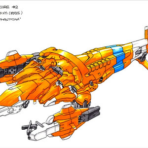 prototype phantasma.jpg