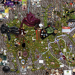 LOW_QUALITY_SLOPPER.png