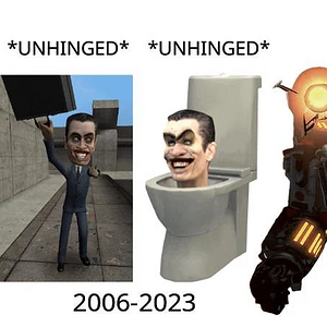 locked_in_gman.png