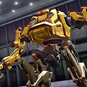 mad stomp.jpg