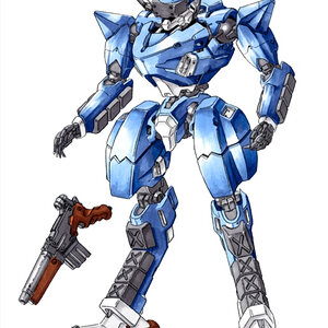general purpose armored core.jpg
