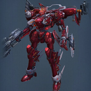 W_IB-C03_HAL_826.jpg