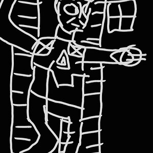 Fnf pedo knight