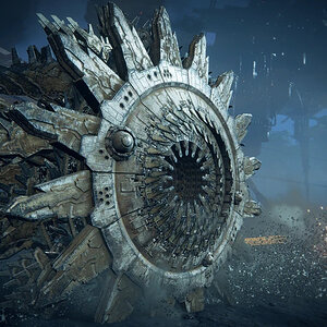 helianthus.jpg