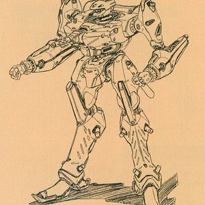 war hawker.jpg