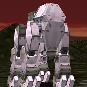 sagarmatha.jpg