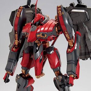 Nineball-seraph