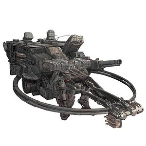AA-10 Balteus