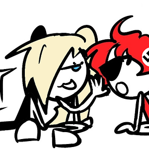 GhURgQrbYAAy9Ke.png