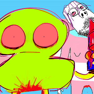 pain.png