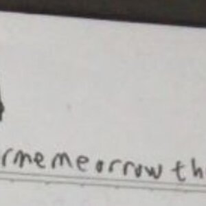 meme arrow