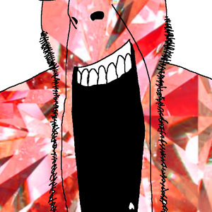 ruby_laughing_cobson.png