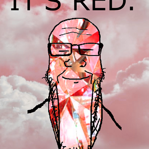 itsred.png