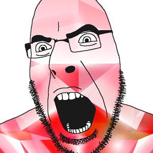 ruby_cobson.png