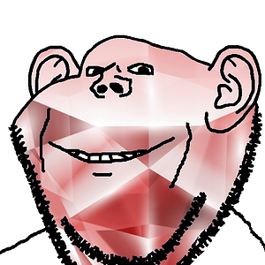 ruby_imp.png