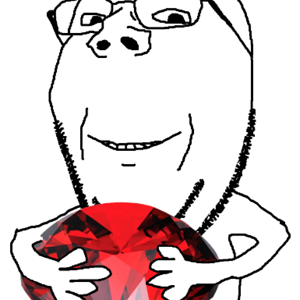 ruby_wholesome.png