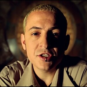 In The End - Linkin Park