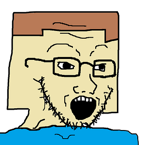 Soycraft
