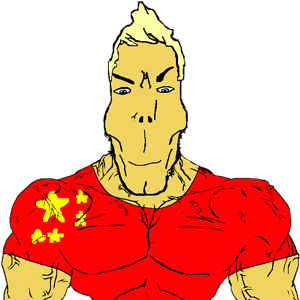 chinese ARYAN.png