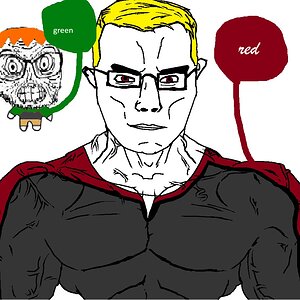 compare.jpg