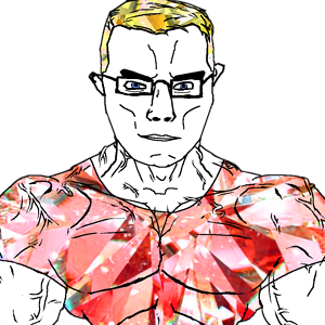 ruby_muscular_chud.png