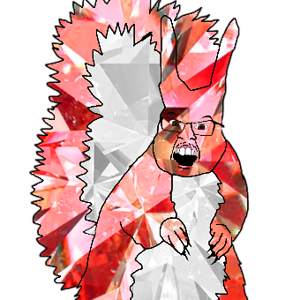 ruby_squirreljak.png