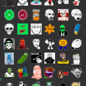 rubier_reaction_board.png