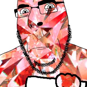 ruby_fact_cobson.png