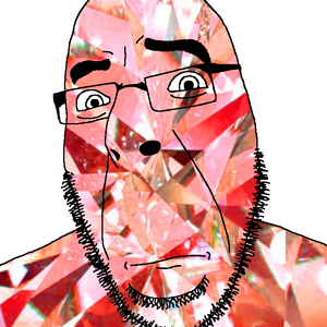ruby_worried_cobson.png
