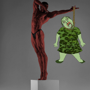 raryan hanging granny.png