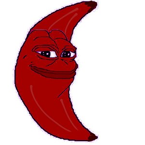 repitsreeled.jpg