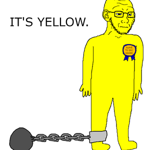 yellow_slave.png