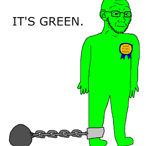 green_slave.png