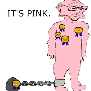 pink_slave.png